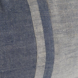 aubrielle-lumbar-pillow