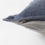 aubrielle-lumbar-pillow