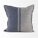 aubrielle-pillow