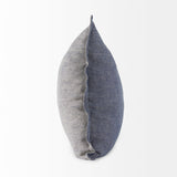 aubrielle-pillow