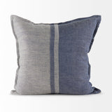 aubrielle-pillow