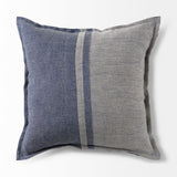 aubrielle-pillow
