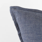 aubrielle-pillow