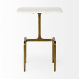 Preston Accent Table