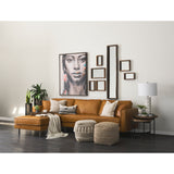 Marquisa Nesting Tables