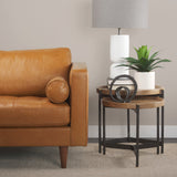 Marquisa Nesting Tables