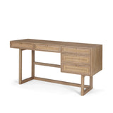 Grier Office Desk