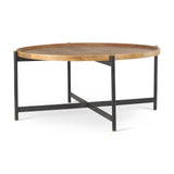 Marquisa Medium Coffee Table