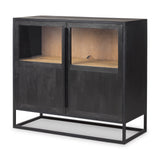 Sloan Accent Cabinet