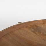 Marquisa Small Coffee Table