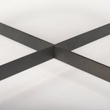 Marquisa Small Coffee Table