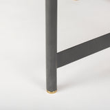 Marquisa Small Coffee Table