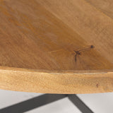 Marquisa Medium Coffee Table