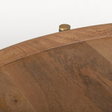Marquisa Medium Coffee Table