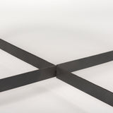 Marquisa Medium Coffee Table