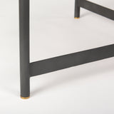 Marquisa Medium Coffee Table