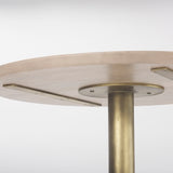 Maxwell Bistro Table