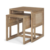 Grier Nesting Accent Tables