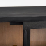 Sloan Accent Cabinet