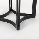 Tanner Bistro Table