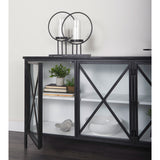 Aurelia Sideboard