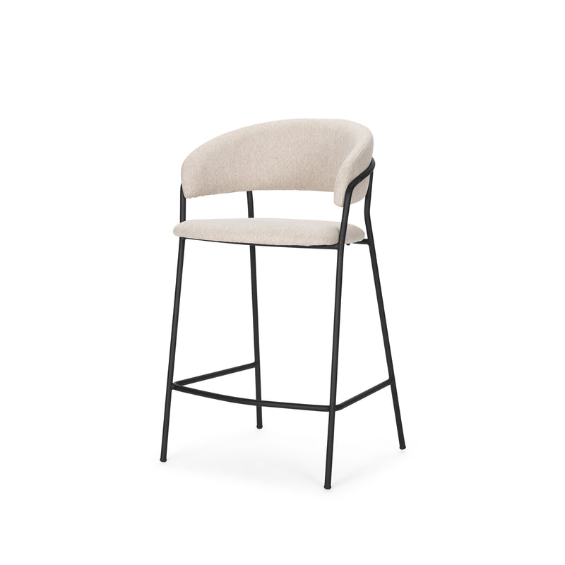 Carolyn Counter Stool