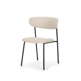 Corey Dining Chair