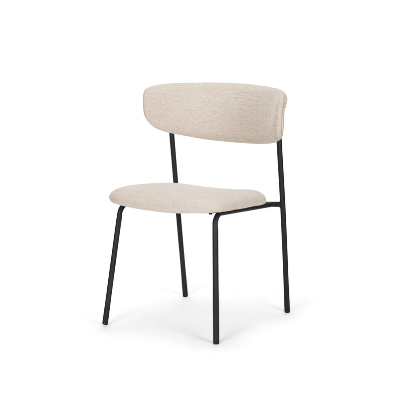 Corey Dining Chair