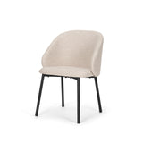 Shannon Dining Chair