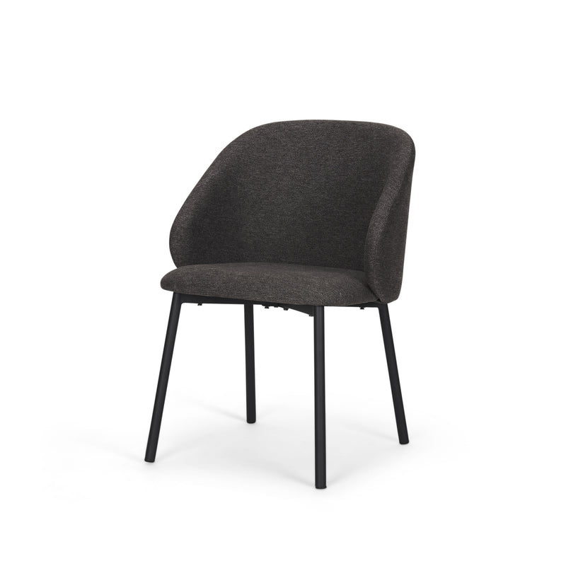 Shannon Dining Chair