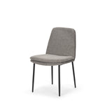 Eve Dining Chair