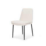 Eve Dining Chair