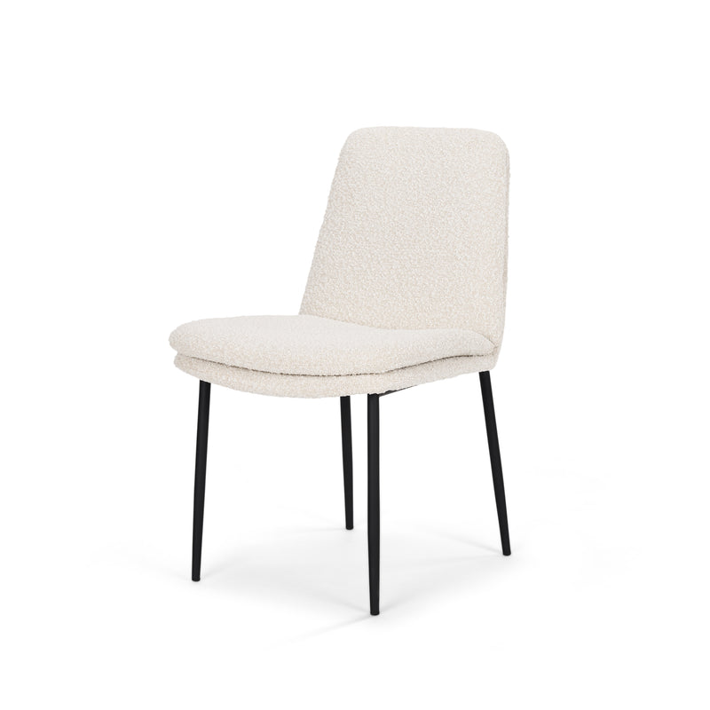 Eve Dining Chair