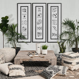 McArthur Coffee Table