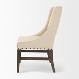 Kensington Dining Chair