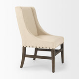 Kensington Dining Chair
