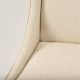 Kensington Dining Chair