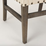 Kensington Dining Chair