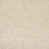 Kensington Dining Chair