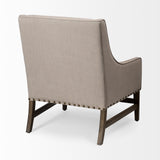 Kensington Accent Chair