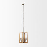 Kiley Pendant Light