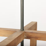 Kiley Pendant Light