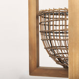 Kiley Pendant Light
