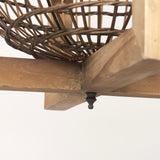 Kiley Pendant Light