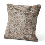 Khloe Square Pillow