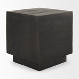 Hayden End Table