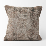Khloe Square Pillow