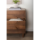 Astrid Accent Cabinet