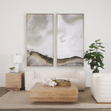 Hayden End Table