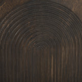 Tucker 2 Door Cabinet